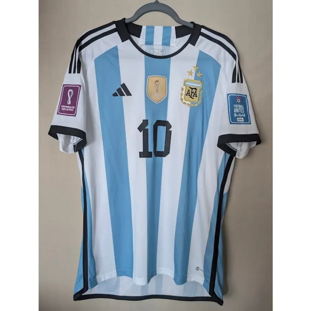 adidas relive argentina